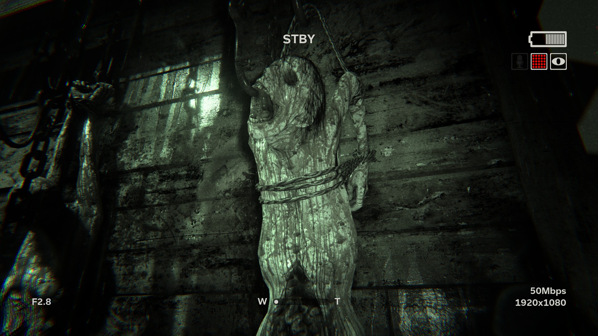 outlast 2 gameplay download